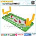 Camping Inflatable Serving Bar Food Cooler